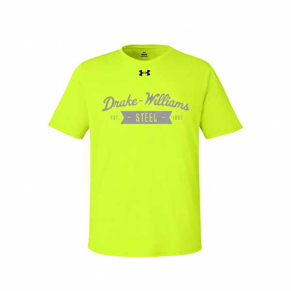Team Tech T-Shirt