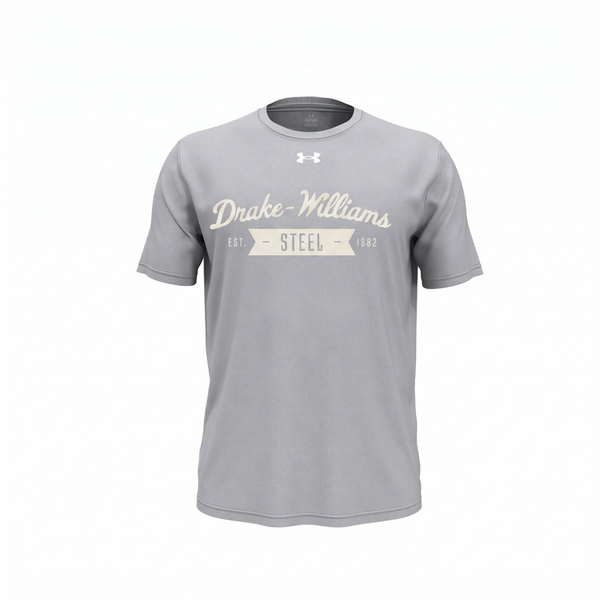 Team Tech T-Shirt