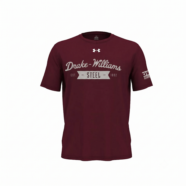 Team Tech T-Shirt