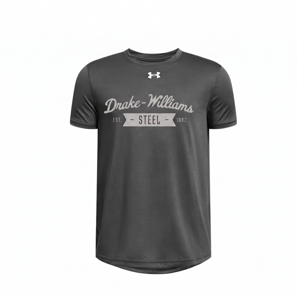 Team Tech T-Shirt