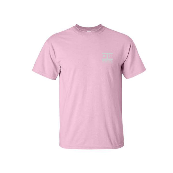 Ultra Cotton T-Shirt