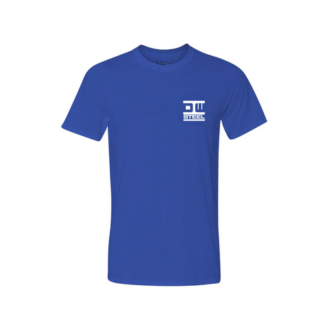 Performance Wicking T-Shirt