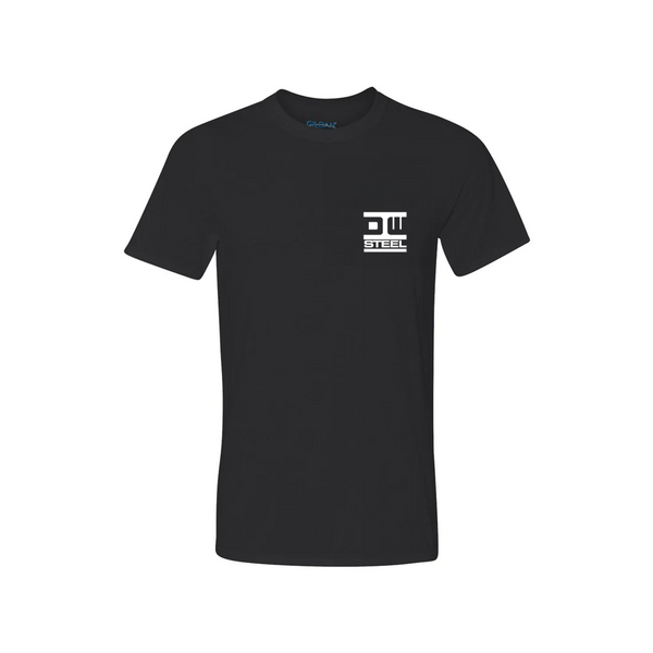 Performance Wicking T-Shirt