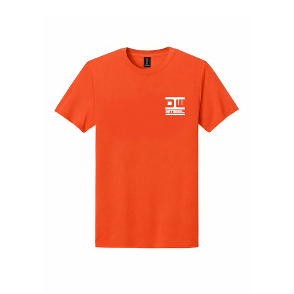 Performance Wicking T-Shirt