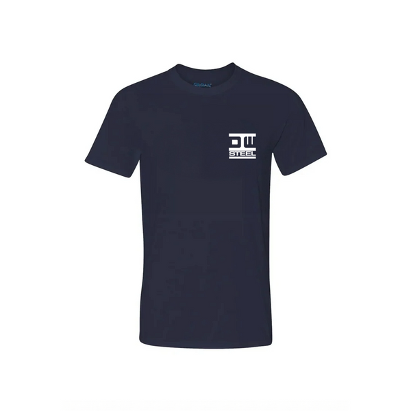 Performance Wicking T-Shirt