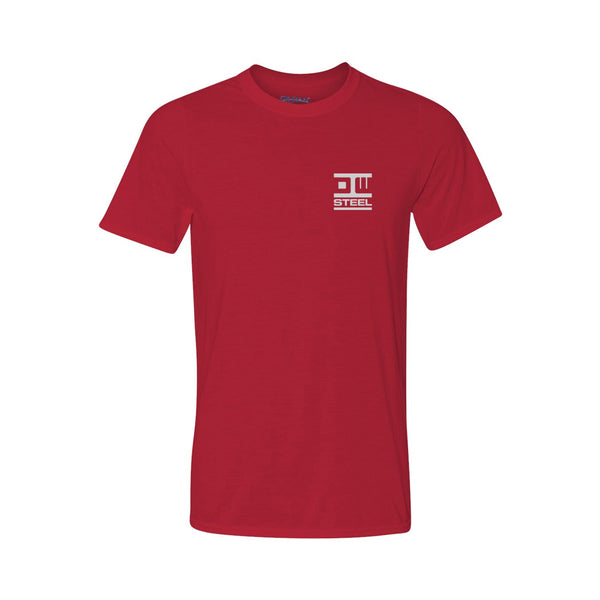 Performance Wicking T-Shirt