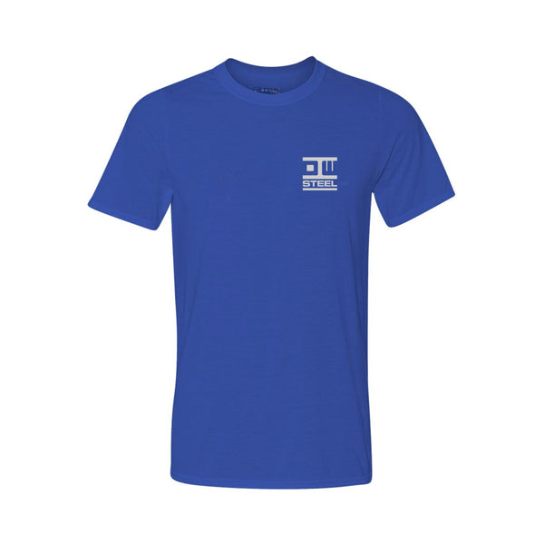 Performance Wicking T-Shirt