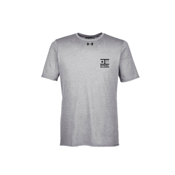 Men's Locker T-Shirt 2.0