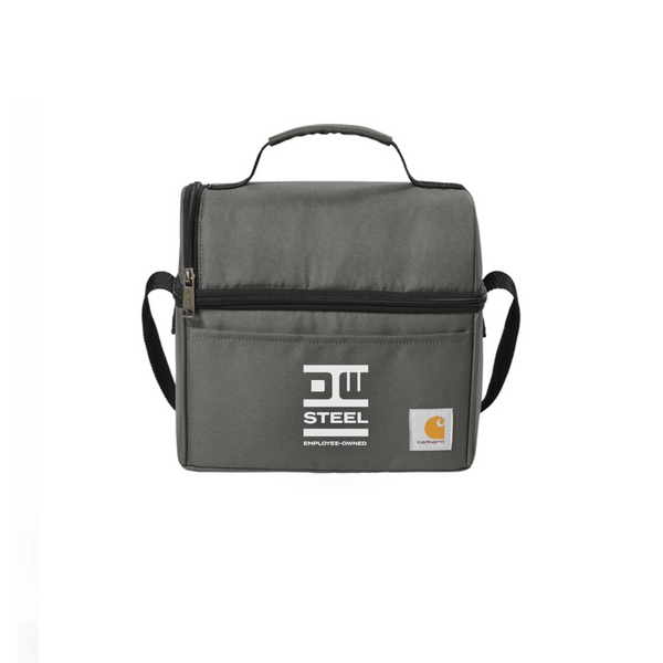 Carhartt®  Lunch 6-Can Cooler