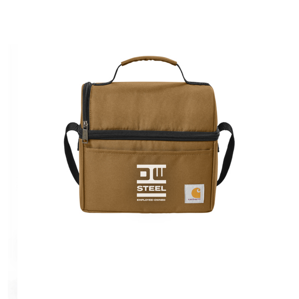 Carhartt®  Lunch 6-Can Cooler