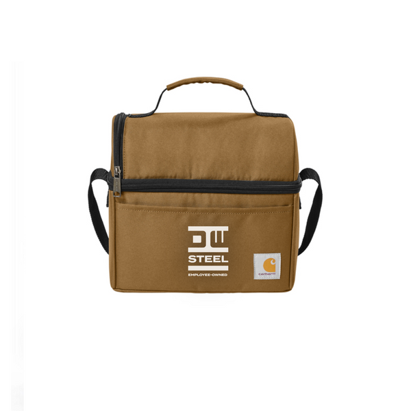 Carhartt®  Lunch 6-Can Cooler