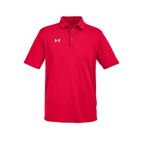 Men's Tech™ Polo