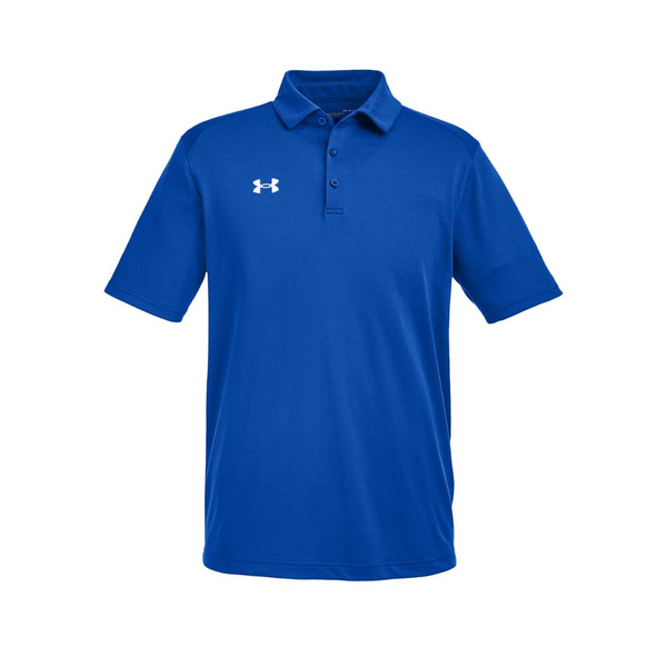 Men's Tech™ Polo
