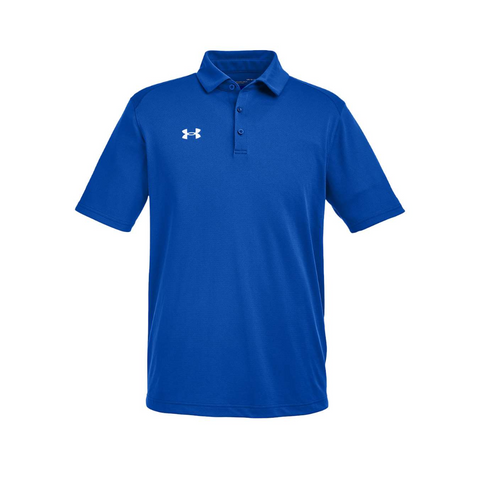 Men's Tech™ Polo