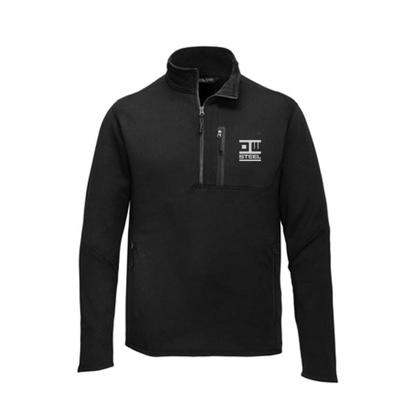 Skyline 1/2-Zip Fleece