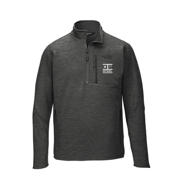 Skyline 1/2-Zip Fleece