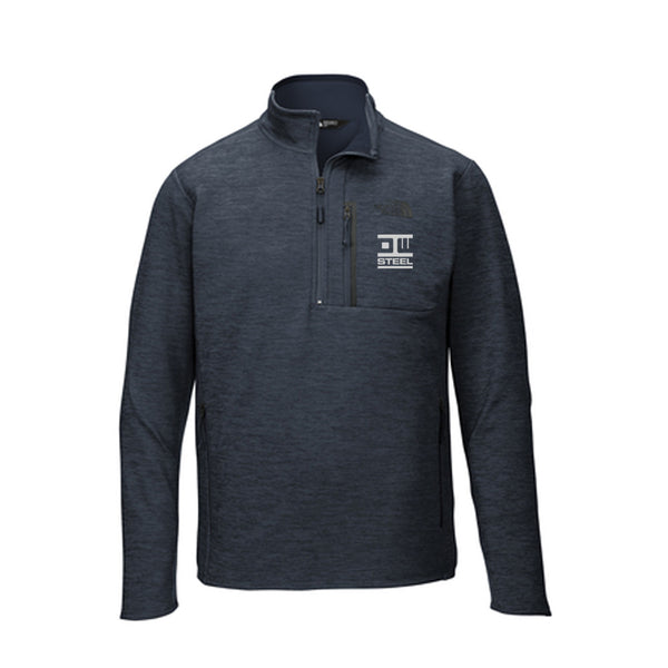 Skyline 1/2-Zip Fleece