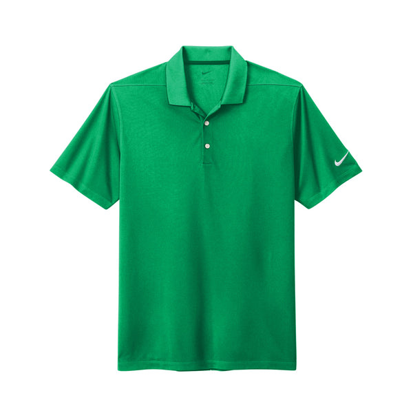 Nike Dri-Fit Pique Polo