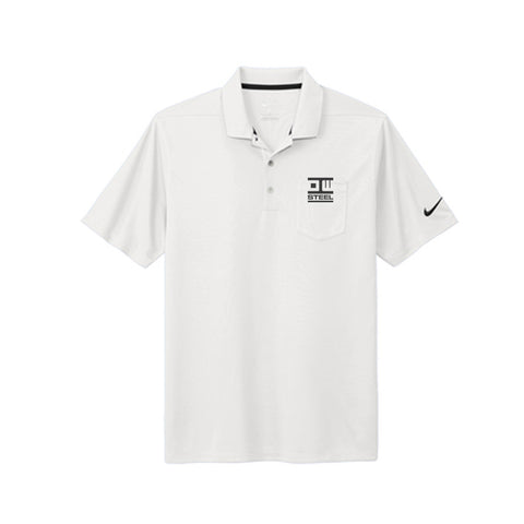 Dri-FIT Micro Pique 2.0 Pocket Polo