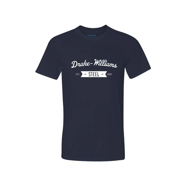 Performance Wicking T-Shirt