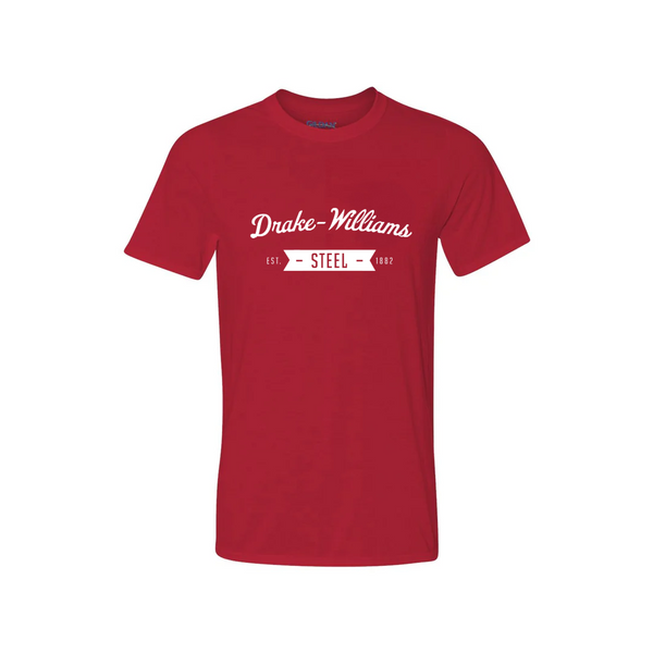 Performance Wicking T-Shirt