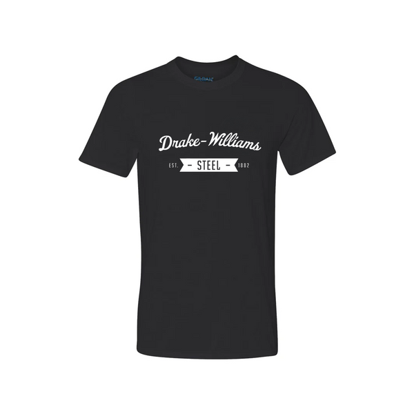 Performance Wicking T-Shirt