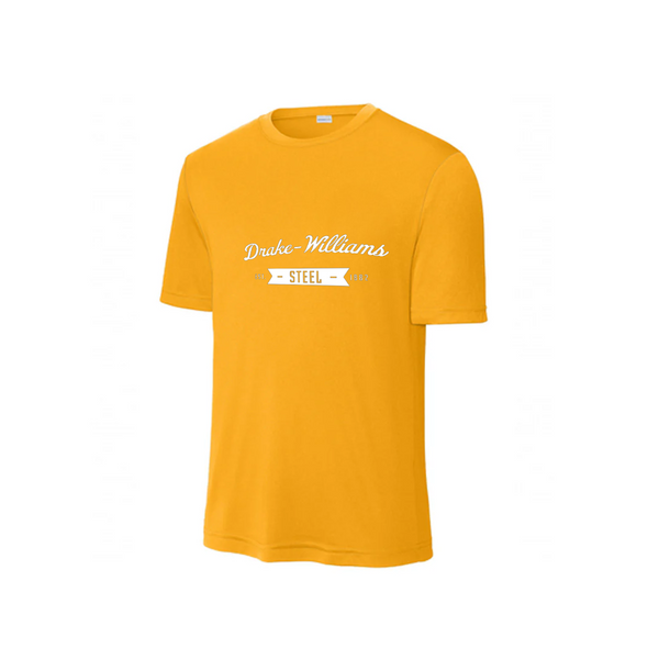 PosiCharge® Competitor™ Tee