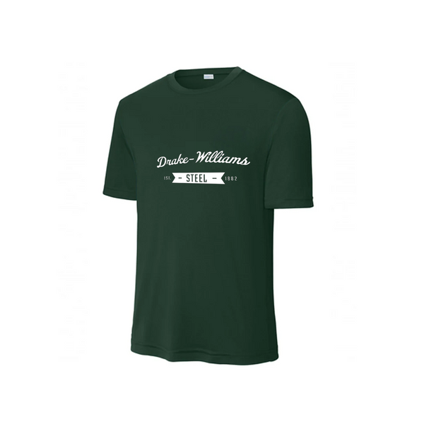 PosiCharge® Competitor™ Tee