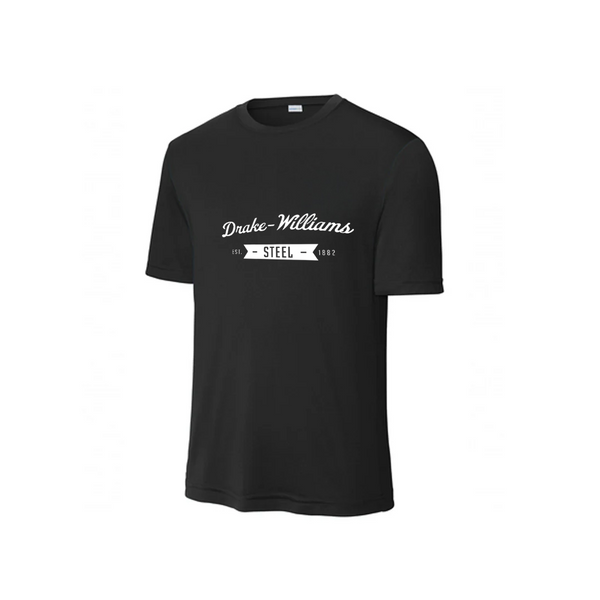 PosiCharge® Competitor™ Tee