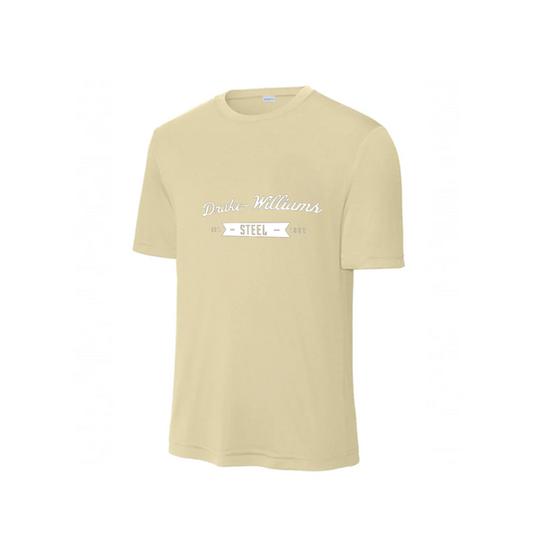 PosiCharge® Competitor™ Tee
