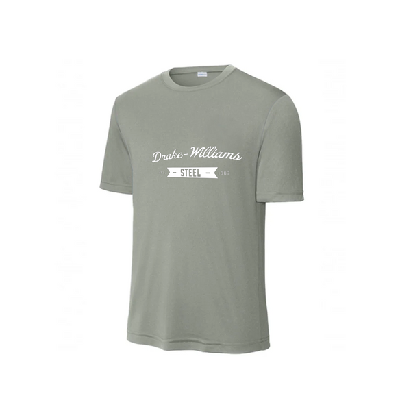 PosiCharge® Competitor™ Tee