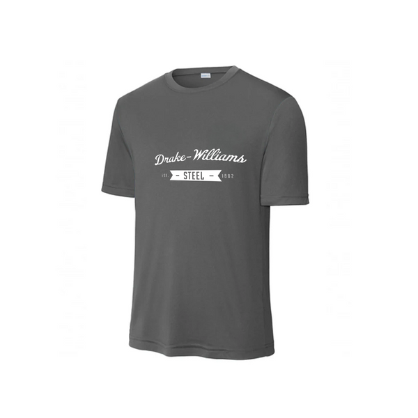 PosiCharge® Competitor™ Tee