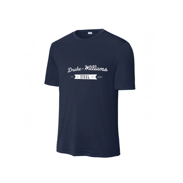 PosiCharge® Competitor™ Tee