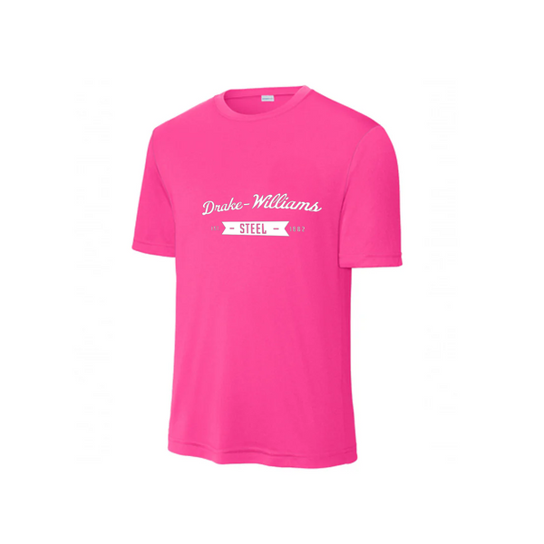 PosiCharge® Competitor™ Tee