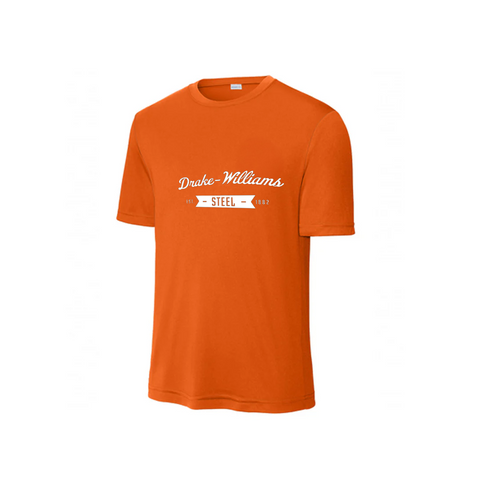 PosiCharge® Competitor™ Tee