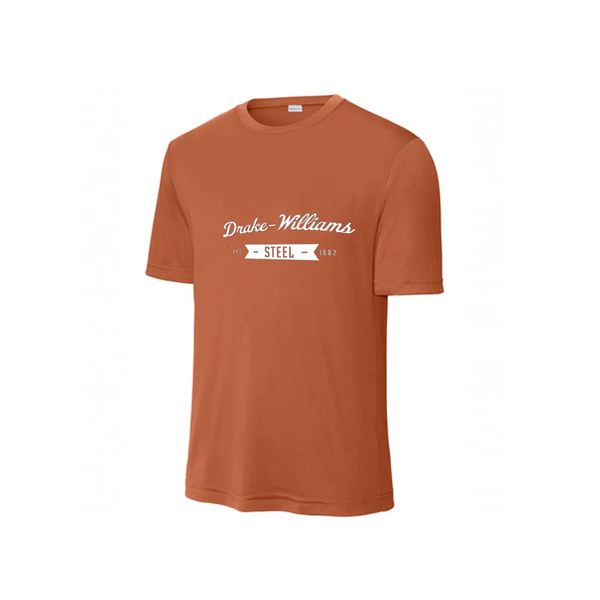 PosiCharge® Competitor™ Tee