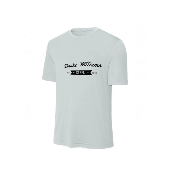 PosiCharge® Competitor™ Tee