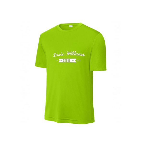 PosiCharge® Competitor™ Tee