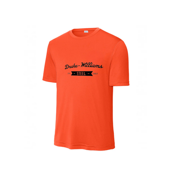 PosiCharge® Competitor™ Tee