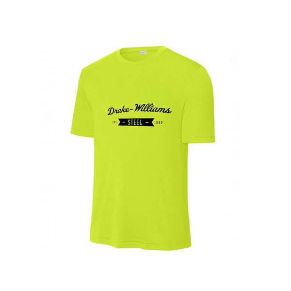 PosiCharge® Competitor™ Tee