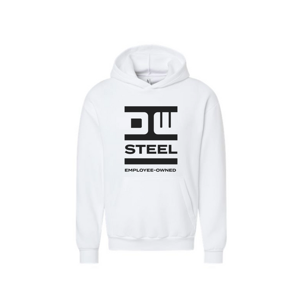 ReFlex Fleece Hoodie Sweatshirt