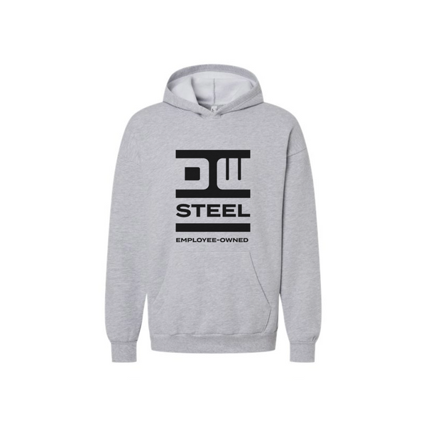 ReFlex Fleece Hoodie Sweatshirt