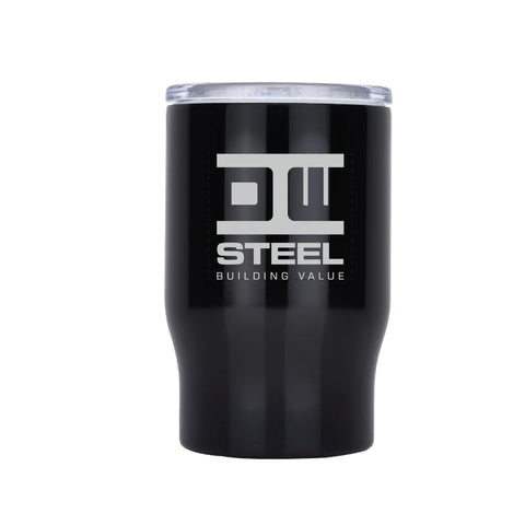 12oz Urban Peak 3 in 1 Tumbler