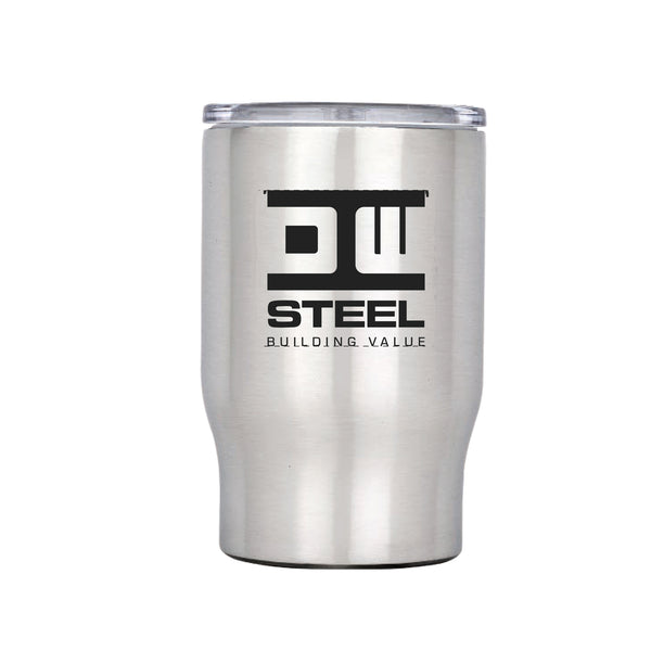 12oz Urban Peak 3 in 1 Tumbler