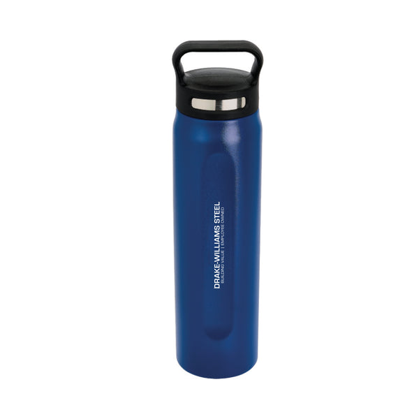 Urban Peak 20oz Water Bottle