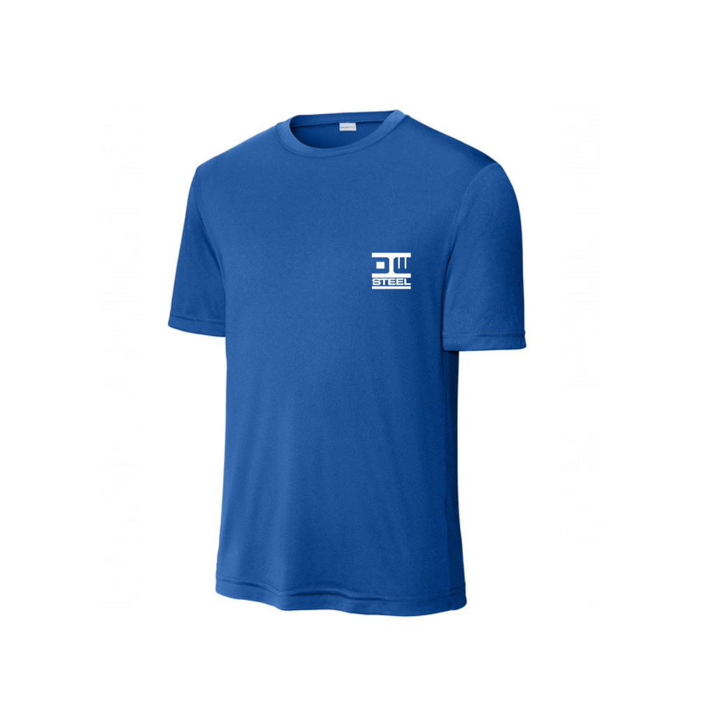 PosiCharge® Competitor™ Tee