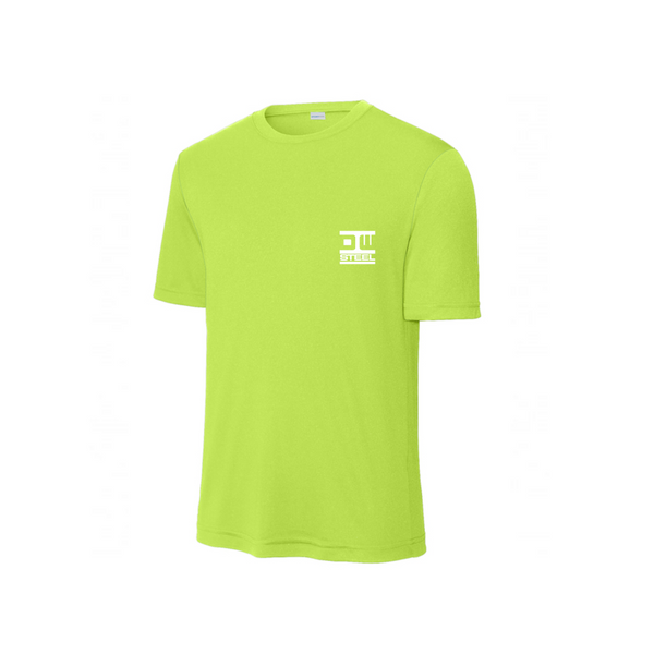 PosiCharge® Competitor™ Tee