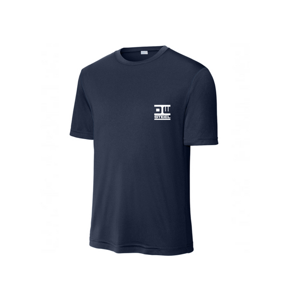 PosiCharge® Competitor™ Tee