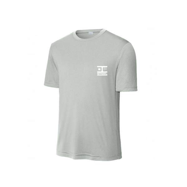 PosiCharge® Competitor™ Tee