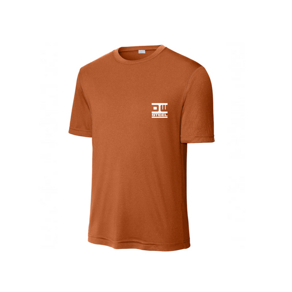 PosiCharge® Competitor™ Tee